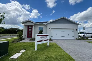 101 Elena Lavin Circle, Orlando, FL 32807 - Photo 1