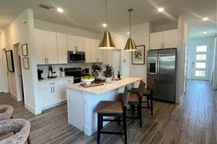 101 Elena Lavin Circle, Orlando, FL 32807 - Photo 4