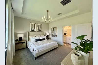 101 Elena Lavin Circle, Orlando, FL 32807 - Photo 12