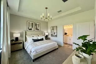 101 Elena Lavin Circle, Orlando, FL 32807 - Photo 12