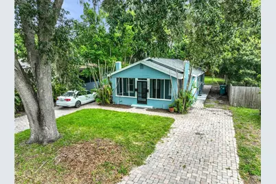 223 E Esther Street, Orlando, FL 32806 - Photo 2