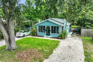 223 E Esther St, Orlando, FL 32806 - Photo 2