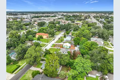 223 E Esther Street, Orlando, FL 32806 - Photo 36