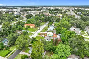 223 E Esther St, Orlando, FL 32806 - Photo 36