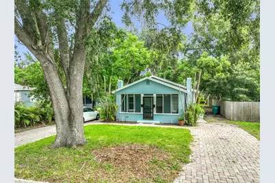 223 E Esther Street, Orlando, FL 32806 - Photo 4
