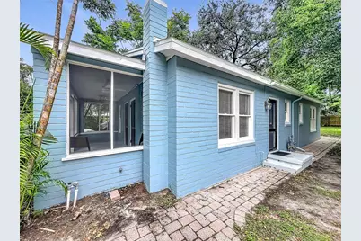 223 E Esther Street, Orlando, FL 32806 - Photo 26