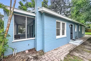 223 E Esther St, Orlando, FL 32806 - Photo 26