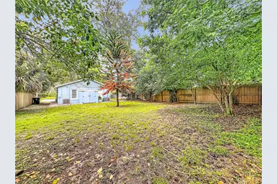 223 E Esther Street, Orlando, FL 32806 - Photo 34