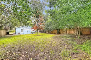 223 E Esther St, Orlando, FL 32806 - Photo 34