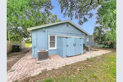 223 E Esther Street, Orlando, FL 32806 - Photo 32