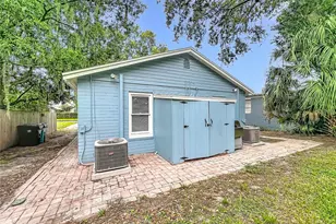 223 E Esther St, Orlando, FL 32806 - Photo 32