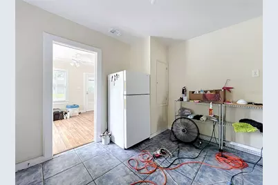 223 E Esther Street, Orlando, FL 32806 - Photo 16