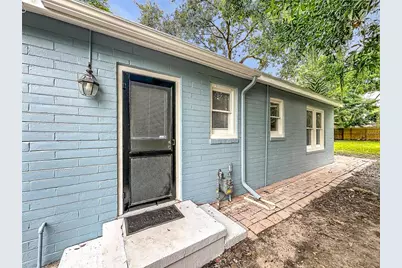 223 E Esther Street, Orlando, FL 32806 - Photo 28