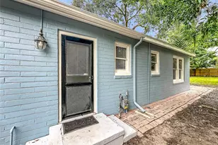 223 E Esther St, Orlando, FL 32806 - Photo 28
