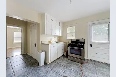 223 E Esther Street, Orlando, FL 32806 - Photo 18