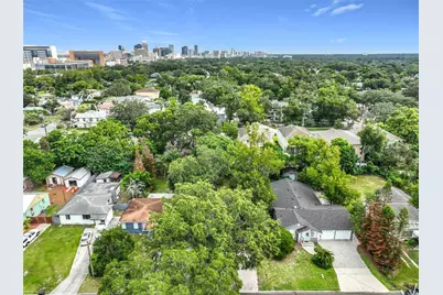 223 E Esther Street, Orlando, FL 32806 - Photo 44