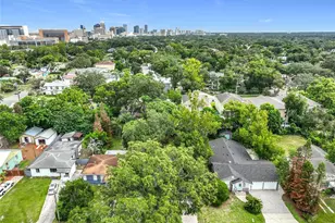 223 E Esther St, Orlando, FL 32806 - Photo 44