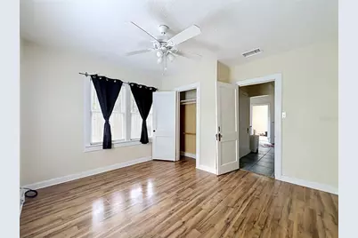 223 E Esther Street, Orlando, FL 32806 - Photo 22