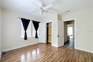 223 E Esther St, Orlando, FL 32806 - Photo 22