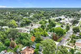 223 E Esther St, Orlando, FL 32806 - Photo 40