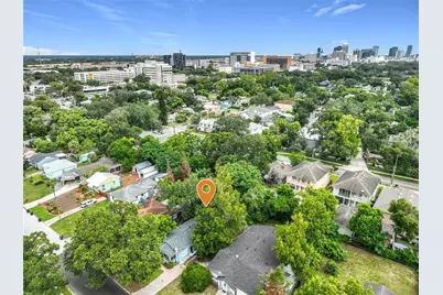 223 E Esther Street, Orlando, FL 32806 - Photo 42