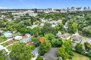 223 E Esther St, Orlando, FL 32806 - Photo 42