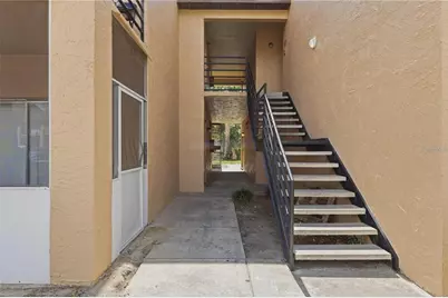 5219 Via Hacienda Circle #B111, Orlando, FL 32839 - Photo 22