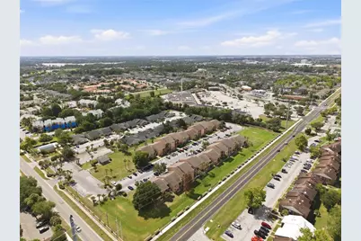 5219 Via Hacienda Circle #B111, Orlando, FL 32839 - Photo 32