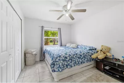 5219 Via Hacienda Circle #B111, Orlando, FL 32839 - Photo 12