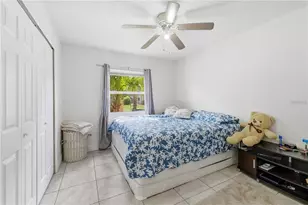 5219 Via Hacienda Cir, Orlando, FL 32839 - Photo 12