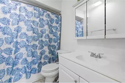 5219 Via Hacienda Circle #B111, Orlando, FL 32839 - Photo 16