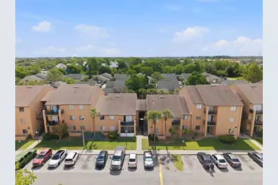 5219 Via Hacienda Circle #B111, Orlando, FL 32839 - Photo 26