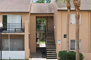 5219 Via Hacienda Cir, Orlando, FL 32839 - Photo 28