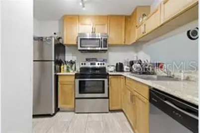 5219 Via Hacienda Circle #B111, Orlando, FL 32839 - Photo 2