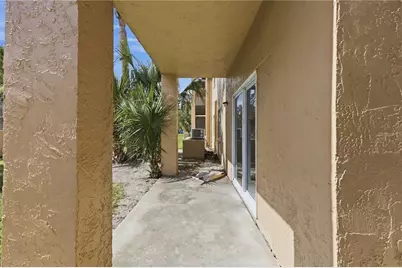 5219 Via Hacienda Circle #B111, Orlando, FL 32839 - Photo 20