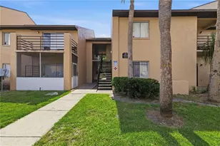 5219 Via Hacienda Cir, Orlando, FL 32839 - Photo 22