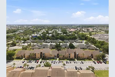 5219 Via Hacienda Circle #B111, Orlando, FL 32839 - Photo 30