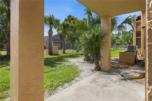 5219 Via Hacienda Cir, Orlando, FL 32839 - Photo 20