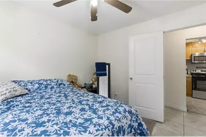 5219 Via Hacienda Circle #B111, Orlando, FL 32839 - Photo 14