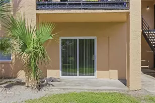 5219 Via Hacienda Cir, Orlando, FL 32839 - Photo 18