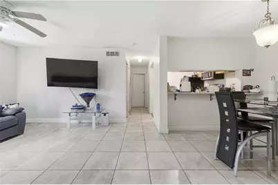5219 Via Hacienda Circle #B111, Orlando, FL 32839 - Photo 6