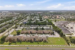 5219 Via Hacienda Cir, Orlando, FL 32839 - Photo 30