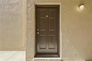 5219 Via Hacienda Cir, Orlando, FL 32839 - Photo 24