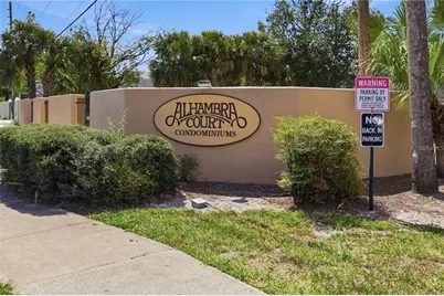 5219 Via Hacienda Circle #B111, Orlando, FL 32839 - Photo 24