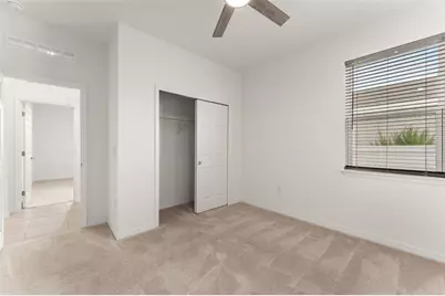 1084 Patriot Loop, Haines City, FL 33844 - Photo 10