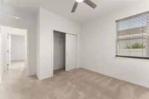 1084 Patriot Loop, Haines City, FL 33844 - Photo 10