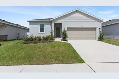 1084 Patriot Loop, Haines City, FL 33844 - Photo 2