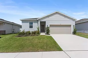 1084 Patriot Loop, Haines City, FL 33844 - Photo 2