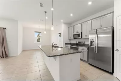 1084 Patriot Loop, Haines City, FL 33844 - Photo 14