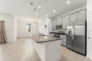 1084 Patriot Loop, Haines City, FL 33844 - Photo 14